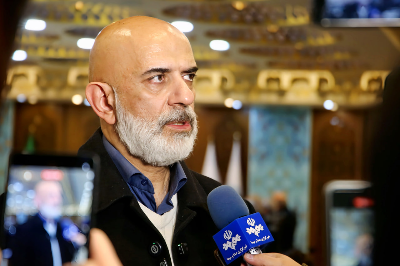 واگذاری تدریجی اقتصاد اصفهان به بخش خصوصی کلید خورد