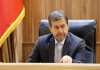 مسکن با بخشنامه ساخته نمی‌شود