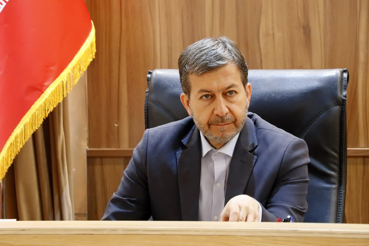 مسکن با بخشنامه ساخته نمی‌شود