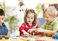 جایگاه مهارت های آموزشی در توسعه