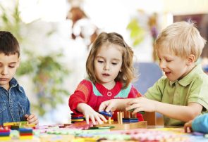 جایگاه مهارت های آموزشی در توسعه