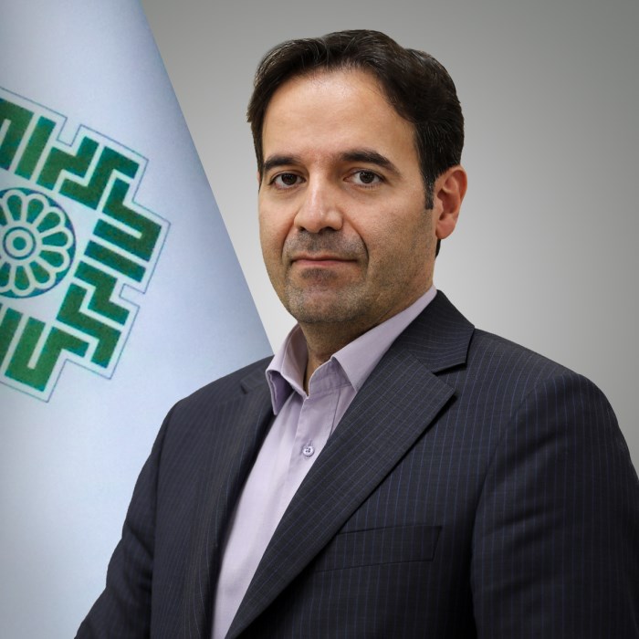 شفاف‌سازی گردش مالیات و عوارض آلایندگی در کاشان