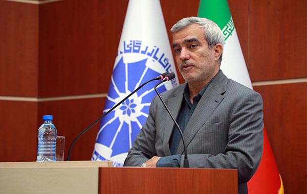 ۲۹ واحد تولیدی و صنعتی در اصفهان افتتاح می‌شود