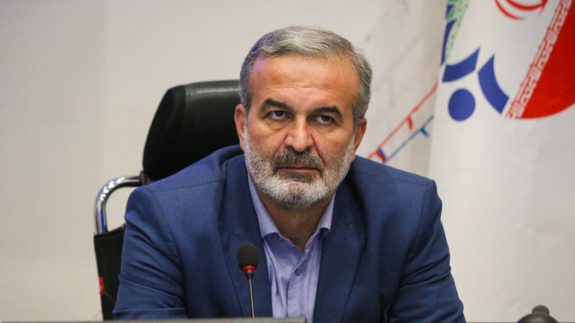 سقف ۵۷ هزار میلیاردتومانی بودجه ۱۴۰۵ شهرداری اصفهان