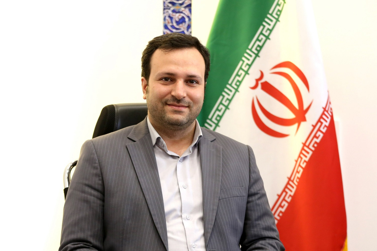 جدیت هیئت امنا در پیگیری مسائل بازار اصفهان مشهود است