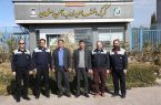 نخستین گمرک صنعتی کشور و نقش آن در پایداری تولید ذوبآهن نخستین گمرک صنعتی کشور و نقش آن در پایداری تولید ذوبآهن