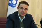 تأکید بر نقش راهبردی فولاد مبارکه در صنایع پاییندستی تأکید بر نقش راهبردی فولاد مبارکه در صنایع پاییندستی