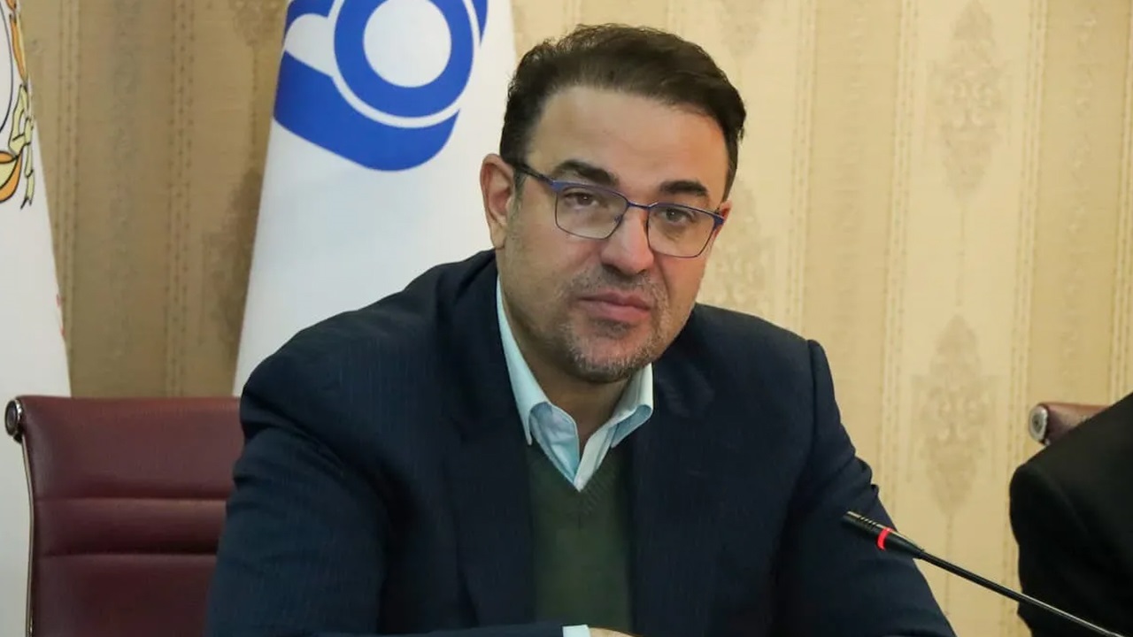 تأکید بر نقش راهبردی فولاد مبارکه در صنایع پایین‌دستی