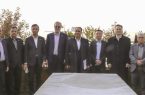 هلدینگ فولاد متیل؛ بزرگترین خردهفروشی محصولات فولادی كشور هلدینگ فولاد متیل؛ بزرگترین خردهفروشی محصولات فولادی كشور