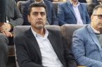 بهره برداری از نخستین پارک آموزشی گردشگری مدیریت پسماند کشور در شهرضا