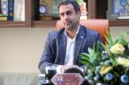 ایدههای دانشآموزان میتواند مسیر مدیریت شهری منطقه ۶ را تغییر دهد ایدههای دانشآموزان میتواند مسیر مدیریت شهری منطقه ۶ را تغییر دهد