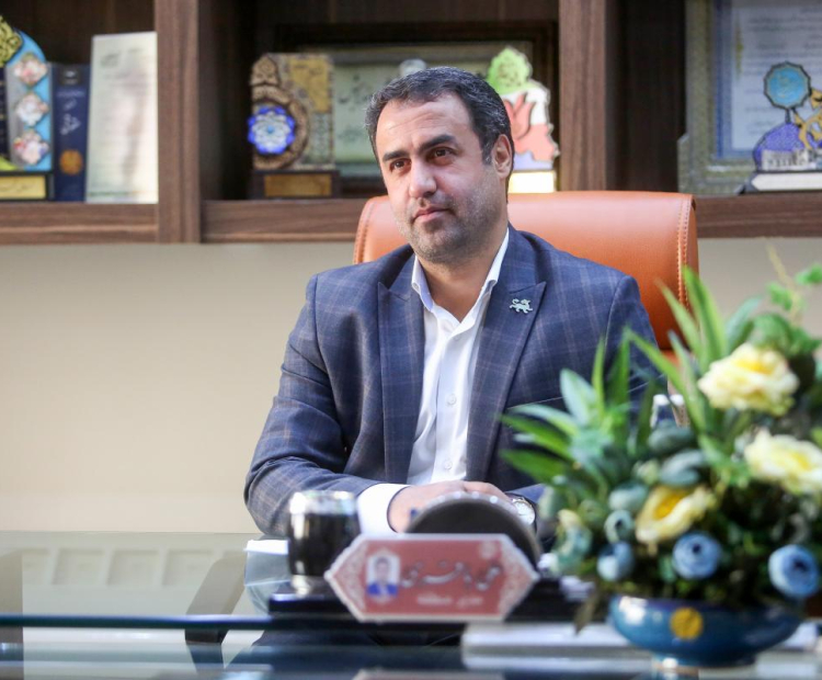 ایده‌های دانش‌آموزان می‌تواند مسیر مدیریت شهری منطقه ۶ را تغییر دهد