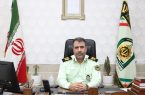 رانندگان تاكسي های اينترنتي طعمه کلاهبردار 50 میلیاردی رانندگان تاكسي های اينترنتي طعمه کلاهبردار 50 میلیاردی