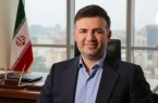 تأکید بر تسریع تکمیل فاز ۳ فولادسنگ در بازدید معاون فولاد مبارکه تأکید بر تسریع تکمیل فاز ۳ فولادسنگ در بازدید معاون فولاد مبارکه