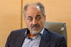 سرانه مصرف فولاد ایران؛ کمتر از شاخص جهانی