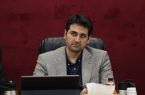 هوشمندسازی؛ محور افزایش اعتماد عمومی به نظام مالیات هوشمندسازی؛ محور افزایش اعتماد عمومی به نظام مالیات