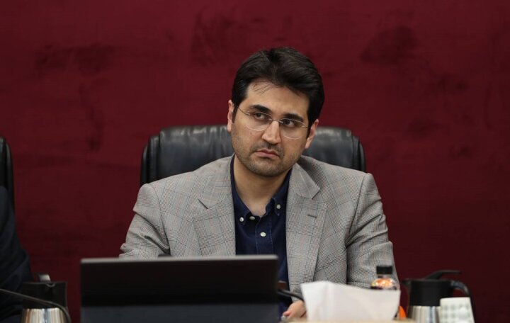 هوشمندسازی؛ محور افزایش اعتماد عمومی به نظام مالیات