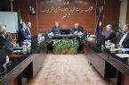 شرایط اتصال ۲۷۷۰ مگاوات نیروگاه تجدیدپذیر به شبکه برق کشور تسهیل می‌شود
