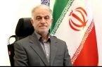 افزایش ۴۰ درصدی بودجه اصفهان؛ تمرکز بر حملونقل افزایش ۴۰ درصدی بودجه اصفهان؛ تمرکز بر حملونقل
