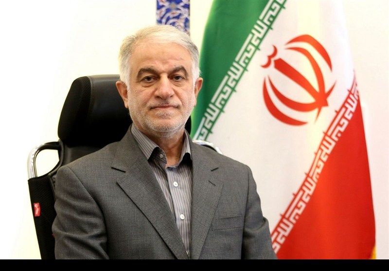 افزایش ۴۰ درصدی بودجه اصفهان؛ تمرکز بر حمل‌ونقل