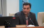 همکاری شهرداری و آموزش و پرورش اصفهان