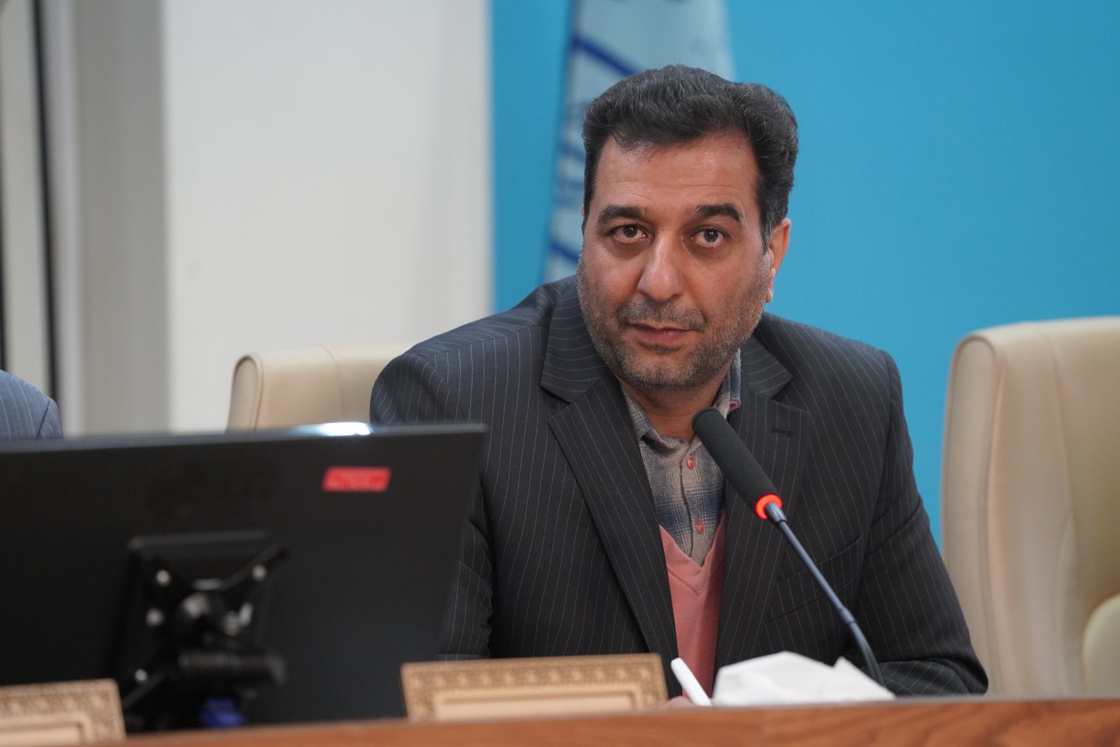 همکاری شهرداری و آموزش و پرورش اصفهان