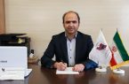 پیشگامی اصفهان در استفاده از پساب شهری برای صنعت