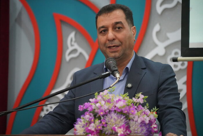 لزوم تحول بنیادین در نگرش آموزشی و تربیتی مدارس اصفهان