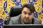 آغاز رقابت قصهگویان در جشنواره بینالمللی اصفهان آغاز رقابت قصهگویان در جشنواره بینالمللی اصفهان