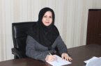 مهارتآموزی در اصفهان بر پایه نیازهای واقعی هر منطقه توسعه مییابد مهارتآموزی در اصفهان بر پایه نیازهای واقعی هر منطقه توسعه مییابد