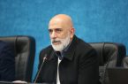 ورود استانداری اصفهان برای اصلاح آمارهای بازار کالاهای اساسی ورود استانداری اصفهان برای اصلاح آمارهای بازار کالاهای اساسی