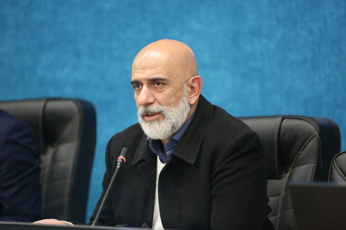 ورود استانداری اصفهان برای اصلاح آمارهای بازار کالاهای اساسی