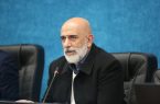 تشویق واحدهای منصف، رویکرد جدید نظارتی در اصفهان تشویق واحدهای منصف، رویکرد جدید نظارتی در اصفهان