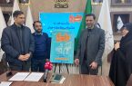 فعالیت ۳۶۰ سازمان مردم نهاد جوانان در اصفهان