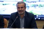 قیمت بلیط اتوبوس شهری در اصفهان زیر ۵۰ هزار ریال باقی میماند قیمت بلیط اتوبوس شهری در اصفهان زیر ۵۰ هزار ریال باقی میماند