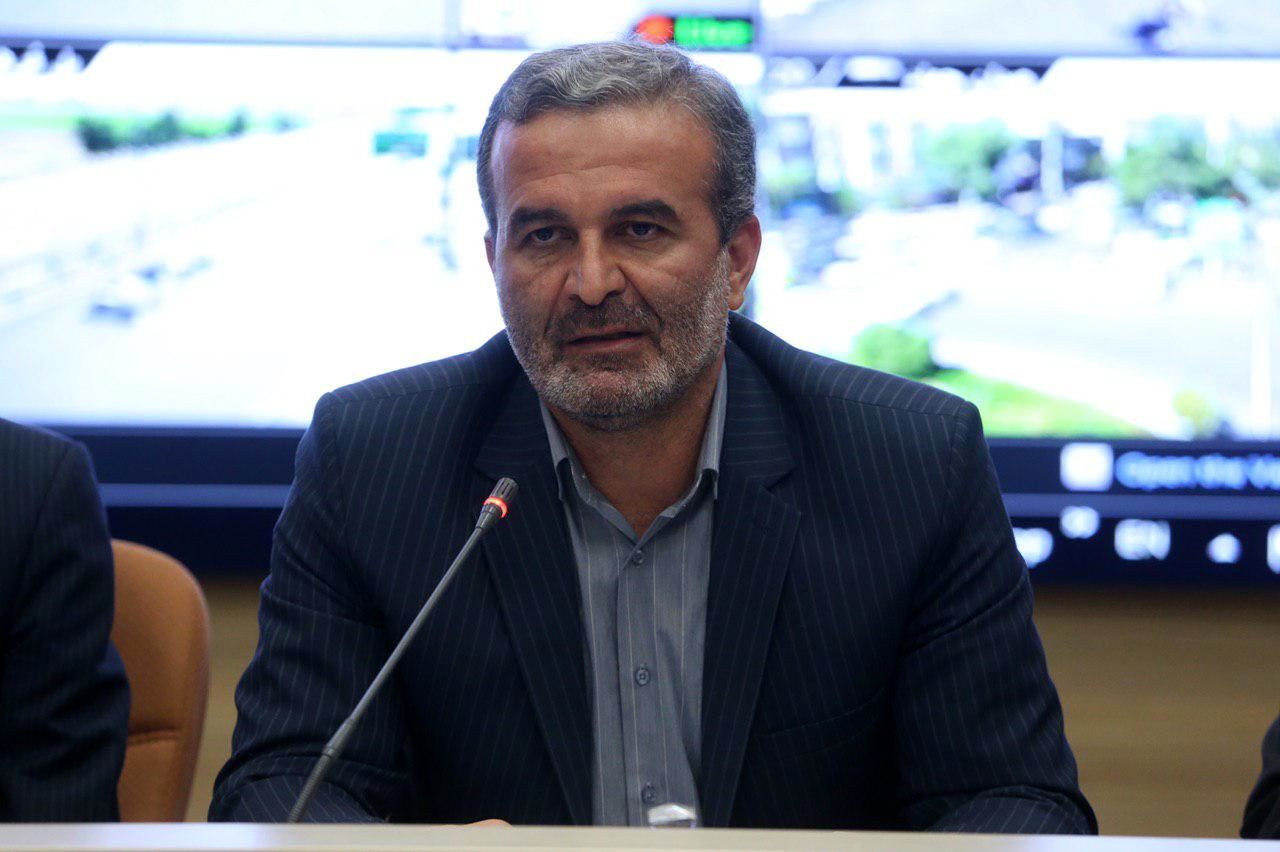 قیمت بلیط اتوبوس شهری در اصفهان زیر ۵۰ هزار ریال باقی میماند