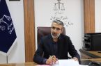 رسیدگی به بیش از ۲۸۰۰ پرونده تعزیراتی در اصفهان رسیدگی به بیش از ۲۸۰۰ پرونده تعزیراتی در اصفهان