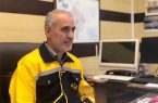 ۶۴۰ هزار پلاک پستی هوشمند در اصفهان نصب شد ۶۴۰ هزار پلاک پستی هوشمند در اصفهان نصب شد