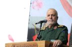 رسانهها خط مقدم مقابله با جنگ ترکیبی و عملیات روانی دشمن هستند رسانهها خط مقدم مقابله با جنگ ترکیبی و عملیات روانی دشمن هستند