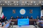 سرمایهگذاری کلان در ورزش اصفهان با افتتاح پروژههای تازه سرمایهگذاری کلان در ورزش اصفهان با افتتاح پروژههای تازه