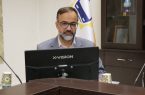 پنج ایستگاه نخست خط ۲ مترو اصفهان آماده بهرهبرداری است پنج ایستگاه نخست خط ۲ مترو اصفهان آماده بهرهبرداری است