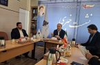 اصفهان پیشتاز کشور در جذب سرمایه‌گذار صنعتی