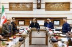 نقش شهرک علمی و تحقیقاتی در آینده اقتصادی اصفهان نقش شهرک علمی و تحقیقاتی در آینده اقتصادی اصفهان
