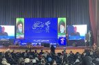 نقش سینما در کاهش آسیبهای اجتماعی و تقویت امید در اصفهان نقش سینما در کاهش آسیبهای اجتماعی و تقویت امید در اصفهان