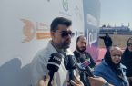 هلدینگهای بزرگ آماده ورود به لیگ ملی چوگان هلدینگهای بزرگ آماده ورود به لیگ ملی چوگان