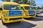 تشدید نظارت بر بازار اصفهان با اولویت تأمین کالاهای اساسی