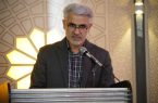 افزایش مشارکت بانوان در ثبتنام شوراهای روستایی اصفهان افزایش مشارکت بانوان در ثبتنام شوراهای روستایی اصفهان
