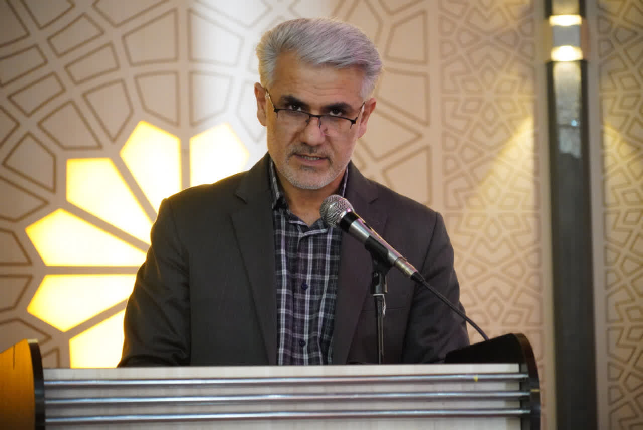 افزایش مشارکت بانوان در ثبت‌نام شوراهای روستایی اصفهان