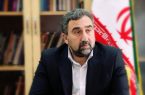 ۲۵ هزار و ۱۴۶ مورد حیوان گزیدگی در استان اصفهان