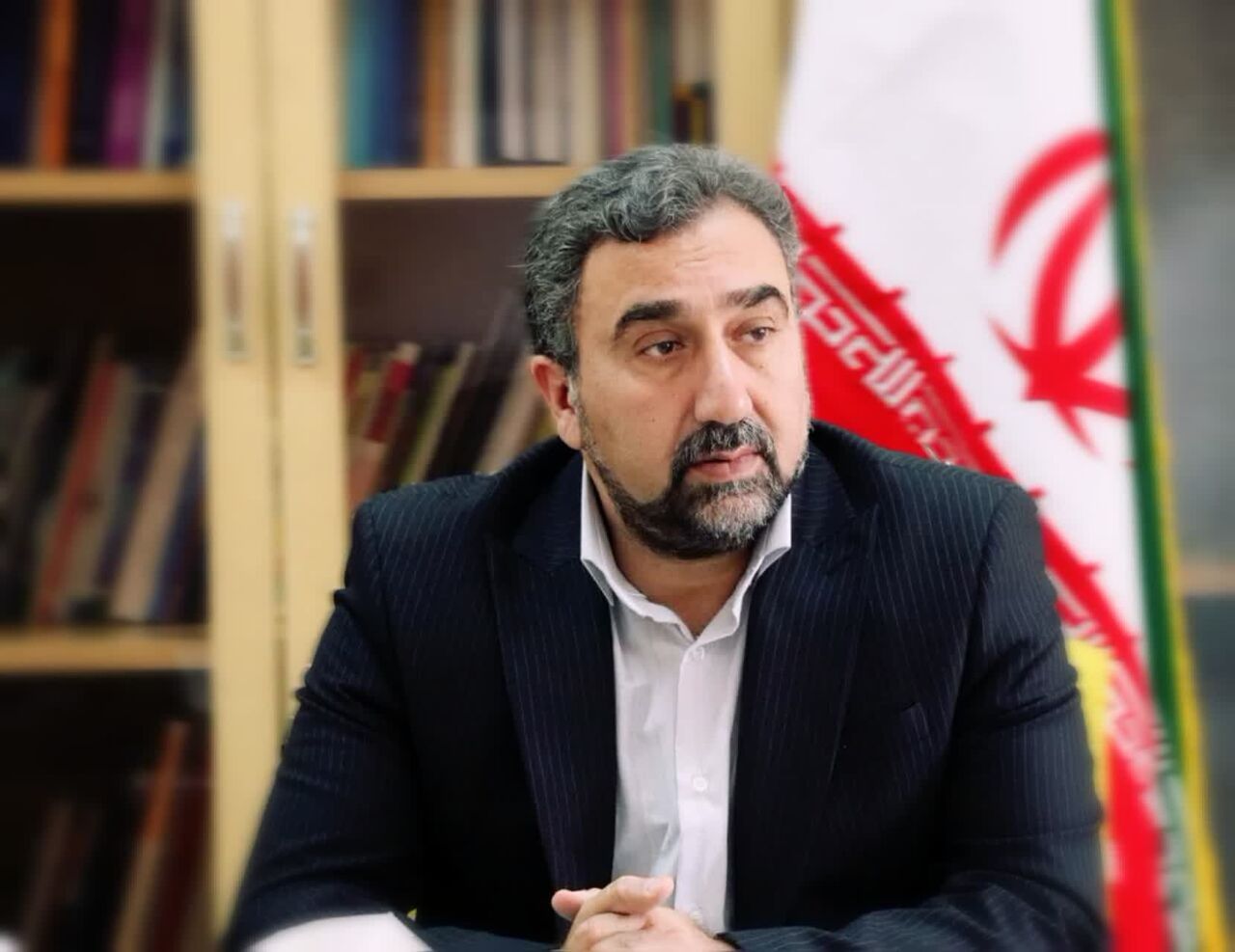 ۲۵ هزار و ۱۴۶ مورد حیوان گزیدگی در استان اصفهان
